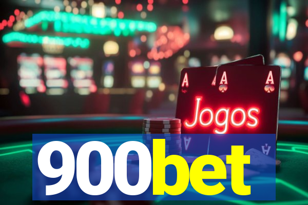 900bet-lucky dragon